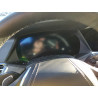 2023 BMW X5 5UXCR6C06P9N43696 38349363