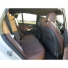 2023 BMW X5 5UXCR6C06P9N43696 38349363