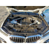 2023 BMW X5 5UXCR6C06P9N43696 38349363