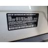 2023 BMW X5 5UXCR6C06P9N43696 38349363