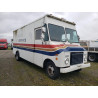 1991 FORD ALL Models 1FCJE39H6MHA41952 43977023