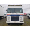 1991 FORD ALL Models 1FCJE39H6MHA41952 43977023
