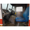 1991 FORD ALL Models 1FCJE39H6MHA41952 43977023