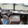 1991 FORD ALL Models 1FCJE39H6MHA41952 43977023