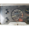 1991 FORD ALL Models 1FCJE39H6MHA41952 43977023