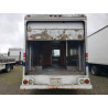 1991 FORD ALL Models 1FCJE39H6MHA41952 43977023
