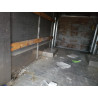 1991 FORD ALL Models 1FCJE39H6MHA41952 43977023