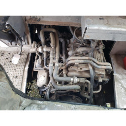 1991 FORD ALL Models 1FCJE39H6MHA41952 43977023