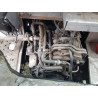 1991 FORD ALL Models 1FCJE39H6MHA41952 43977023