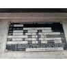 1991 FORD ALL Models 1FCJE39H6MHA41952 43977023
