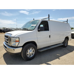 2013 FORD ALL Models 1FTNE2EW8DDA21452 55842533