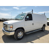 2013 FORD ALL Models 1FTNE2EW8DDA21452 55842533