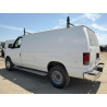 2013 FORD ALL Models 1FTNE2EW8DDA21452 55842533