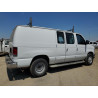 2013 FORD ALL Models 1FTNE2EW8DDA21452 55842533