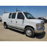 2013 FORD ALL Models 1FTNE2EW8DDA21452 55842533