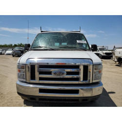 2013 FORD ALL Models 1FTNE2EW8DDA21452 55842533