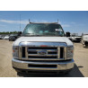 2013 FORD ALL Models 1FTNE2EW8DDA21452 55842533