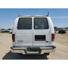2013 FORD ALL Models 1FTNE2EW8DDA21452 55842533