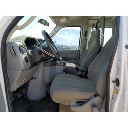 2013 FORD ALL Models 1FTNE2EW8DDA21452 55842533