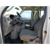 2013 FORD ALL Models 1FTNE2EW8DDA21452 55842533