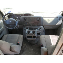 2013 FORD ALL Models 1FTNE2EW8DDA21452 55842533
