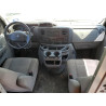2013 FORD ALL Models 1FTNE2EW8DDA21452 55842533