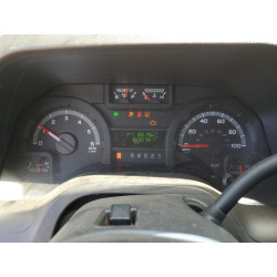 2013 FORD ALL Models 1FTNE2EW8DDA21452 55842533