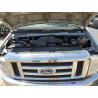 2013 FORD ALL Models 1FTNE2EW8DDA21452 55842533