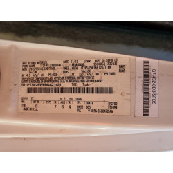 2013 FORD ALL Models 1FTNE2EW8DDA21452 55842533