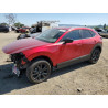 2021 MAZDA CX30 3MVDMBAY0MM305652 51978173