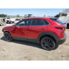 2021 MAZDA CX30 3MVDMBAY0MM305652 51978173