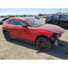 2021 MAZDA CX30 3MVDMBAY0MM305652 51978173