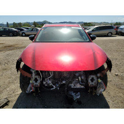 2021 MAZDA CX30 3MVDMBAY0MM305652 51978173