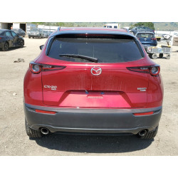2021 MAZDA CX30 3MVDMBAY0MM305652 51978173