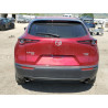 2021 MAZDA CX30 3MVDMBAY0MM305652 51978173