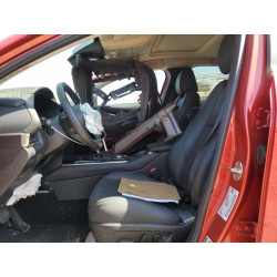 2021 MAZDA CX30 3MVDMBAY0MM305652 51978173