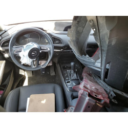 2021 MAZDA CX30 3MVDMBAY0MM305652 51978173