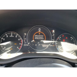 2021 MAZDA CX30 3MVDMBAY0MM305652 51978173