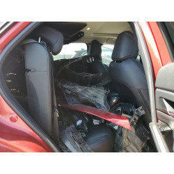 2021 MAZDA CX30 3MVDMBAY0MM305652 51978173