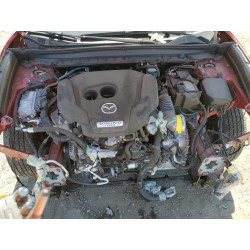 2021 MAZDA CX30 3MVDMBAY0MM305652 51978173