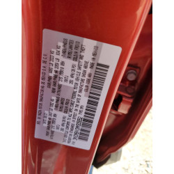 2021 MAZDA CX30 3MVDMBAY0MM305652 51978173