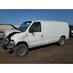 1998 FORD ALL Models 1FTSE34L8WHA86426 55487293