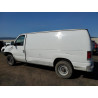 1998 FORD ALL Models 1FTSE34L8WHA86426 55487293