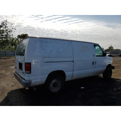 1998 FORD ALL Models 1FTSE34L8WHA86426 55487293