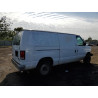 1998 FORD ALL Models 1FTSE34L8WHA86426 55487293