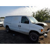 1998 FORD ALL Models 1FTSE34L8WHA86426 55487293