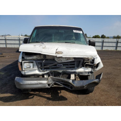 1998 FORD ALL Models 1FTSE34L8WHA86426 55487293