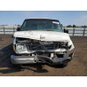 1998 FORD ALL Models 1FTSE34L8WHA86426 55487293