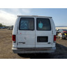 1998 FORD ALL Models 1FTSE34L8WHA86426 55487293
