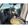 1998 FORD ALL Models 1FTSE34L8WHA86426 55487293